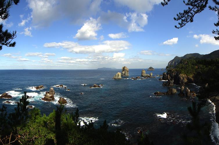 17　青海島の風景.JPG