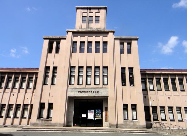 旧熊本市役所.JPG