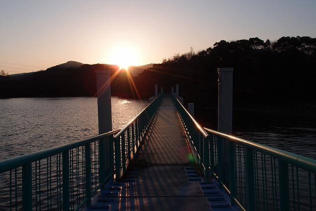 浮き橋.JPG