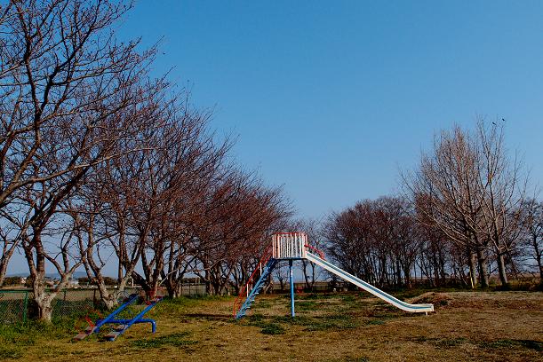 築城の公園.JPG